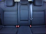 Ford Mondeo (2013) 2.0 TDCi, Automat, Navi - náhled 10