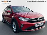 Volkswagen Taigo (2025) 1.0 TSI 7DSG People - náhled 6