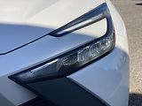 Toyota C-HR 1.8HEV, ČR, Style, DPH - náhled 8