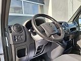 Renault Master (2015) 2.3 DCI L4H2, skříň, 120kW - náhled 14