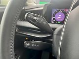 Škoda Superb (2025) 1.5 TSI 110kW Selection DSG - náhled 21