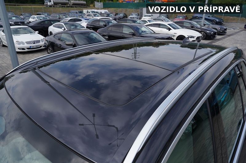 BMW X5 xDrive 40i 250kW TAŽNÉ/PANORAM - fotka 5 z 15