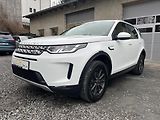 Land Rover Discovery Sport (2020) 2,0 D 110 Kw 4WD DYNAMIC ČR!!! - náhled 2