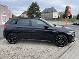 Škoda Kamiq 1,5 TSi/110kW - Monte Carlo  - náhled 16