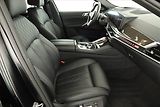 BMW X6 (2025) xDrive30d - náhled 7