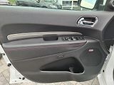 Dodge Durango (2017) R/T 5,7L V8 4x4, REZERVACE - náhled 19