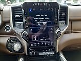 RAM 1500 5,7 HEMI LARAMIE 4x4 - náhled 23