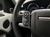 Land Rover Range Rover Sport 3.0 TDV6 HSE AWD AUT - náhled 16