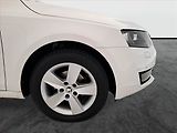 Škoda Octavia (2015) Style 1.6 TDI, Serv.kniha - náhled 15