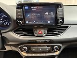Hyundai i30 1.0 T-GDI Family Comfort kombi - náhled 7