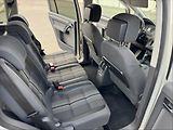 Volkswagen Touran 1,4 TSi 110kW CNG DSG - náhled 14