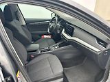 Škoda Octavia (2022) OCT.COM STY TS 4X4 140/2.0 A7F - náhled 11