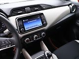 Nissan Micra 1.0 i 52kW CZ Acenta - náhled 23