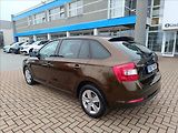 Škoda Rapid 1,2 TSi DSG Ambition - náhled 8