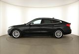 BMW Řada 6 (2022) 640i xDrive GT - náhled 2