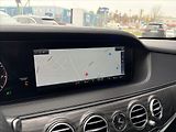 Mercedes-Benz Třídy S S 560 4M L*Lorinser*AMG - náhled 10