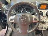 Opel Corsa (2007) 1.2i, 1.maj, Tempomat - náhled 14