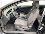 Volkswagen Golf (2015) 1.6 TDi, Trendline, navi - náhled 9