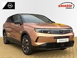 Opel Grandland (2026) ULTIMATE PHEV 1.6 (143kW/195k) - náhled 1