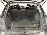 Audi Q5 (2012) 2.0 TDI, 2.maj, Kůže, AC - náhled 7