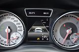 Mercedes-Benz CLA (2017) 220d 130kW AT / Bi-XENON - náhled 30