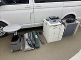 Volkswagen Multivan 2,0 TDi 132kW DSG 4X4 AC TAŽNÉ - náhled 29