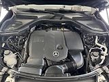 Mercedes-Benz GLC 300d 4MATIC*198kW*AMG*Tažné - náhled 38