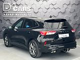 Ford Kuga 2,0 EB 140 kW AWD ST-Line - náhled 1