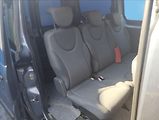 Citroën Jumpy 2,0 88KW - náhled 9