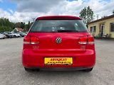 Volkswagen Golf 1.2TSi Klima/1MAJ/BezKoroze - náhled 3