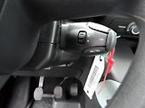 Citroën Berlingo (2019) 1.2Puretech,Live,81kw,ČR,1.maj - náhled 25