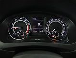 Škoda Rapid (2019) Monte Carlo 1.0 TSI, Bi-Xenony - náhled 9