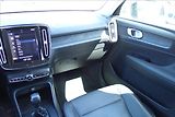 Volvo XC40 2,0 D3 110KW, MANUAL, FWD. - náhled 21