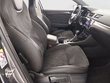 Škoda Superb (2023) Sportline 2.0 TDI - náhled 9