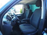 Volkswagen Multivan (2018) 2.0 TDI, 110kW, 4Motion, Long - náhled 10