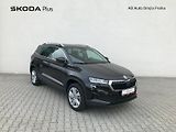 Škoda Karoq (2025) SEL TS 110/1.5 A7F - náhled 10