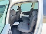 Škoda Roomster 1,2 TSI 63kW 1.maj. původ ČR - náhled 20