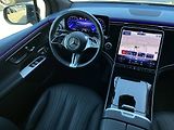 Mercedes-Benz EQE (2025) 350 4MATIC SUV - náhled 13
