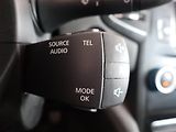Renault Mégane (2016) 1.2 TCe, Serv.kniha, Tempomat - náhled 15