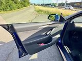 Tesla Model Y (2024) RWD. S.R. - náhled 9