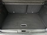 Renault Captur 1.2TCe AUTOMAT 118PS KLIMA Blu - náhled 40