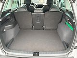 Škoda Karoq 2,0 TDi 110 KW 4X4 ČR WEBASTO - náhled 38
