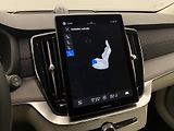 Volvo XC90 (2026) T8 AWD RECHARGE BRIGHT PLUS 7m - náhled 70