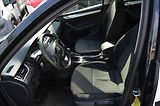 Škoda Octavia (2015) COMBI III. 1,6 TDI 4X4 - náhled 19