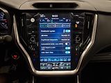 Subaru Outback (2025) 2.5 COMFORT/LIMITED 4WILD 2025 - náhled 49