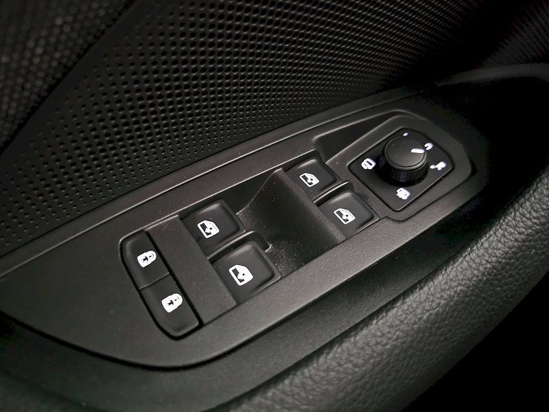 Škoda Kodiaq (2024) 2.0TDi 142kW 4X4 SELECTION 7S - fotka 38 z 43