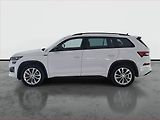 Škoda Kodiaq (2023) Sportline 2.0 TDI - náhled 2