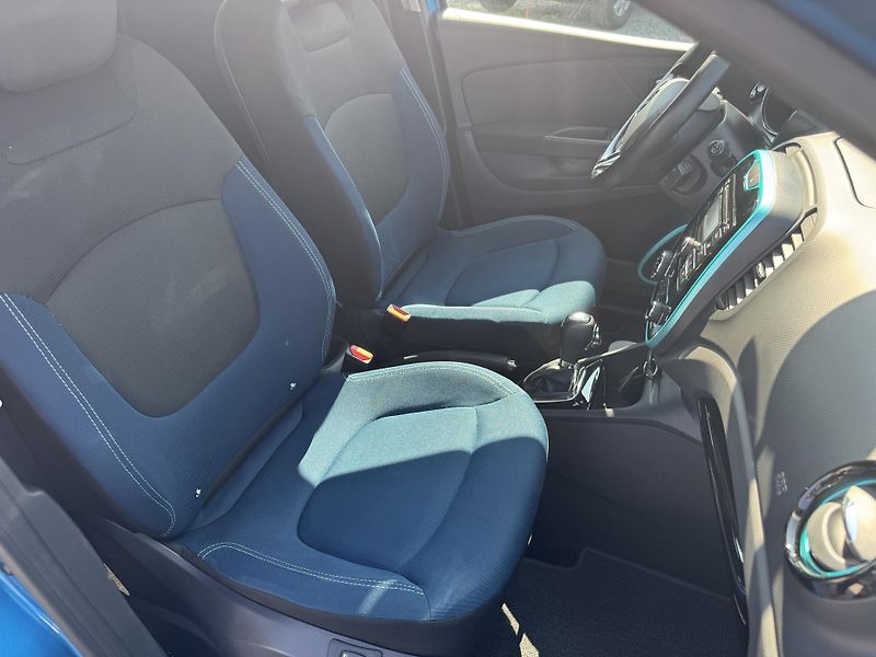 Renault Captur (2016) 1.2TCE,AUTOMAT,2SADY KOL - fotka 31 z 50