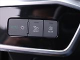 Audi A6 2,0 45 TFSI 180kW S tronic DPH - náhled 16