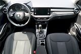 Škoda Fabia (2021) Style 1,0 TSi/70 kW - náhled 9